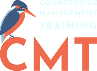 Countryside Management Training