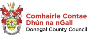 Donegal County Council