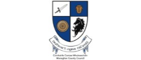 Monaghan County Council